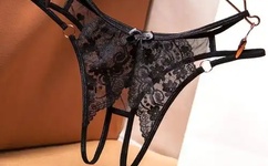 青青草国产线观观看